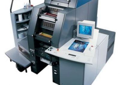 printingcompany