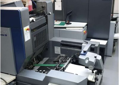 printingcompany
